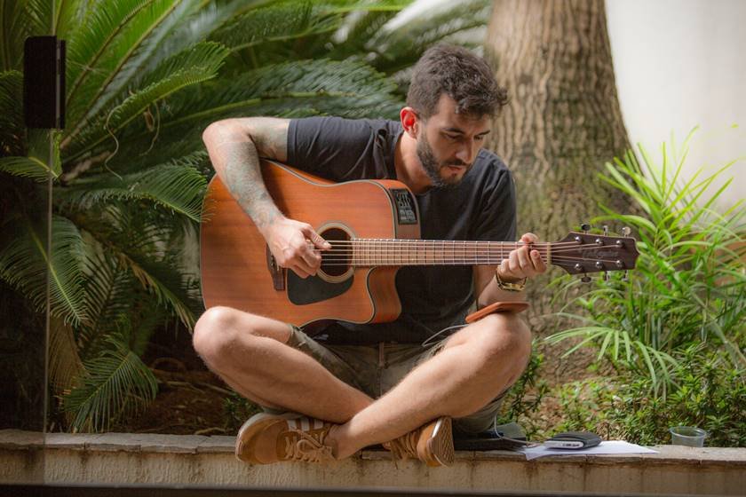 Sertanejo Bão - Mundo Sertanejo: Léo e Júnior - A dupla que vem com tudo em  2015