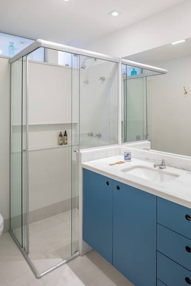 AOBÁ_arquitetura_apto709N_foto_Haruo_Mikami_081_Baixa