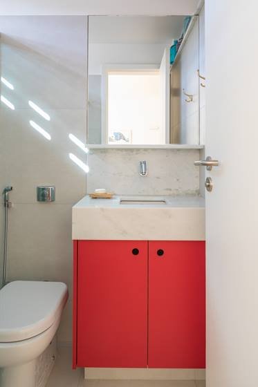 AOBÁ_arquitetura_apto709N_foto_Haruo_Mikami_096_Baixa