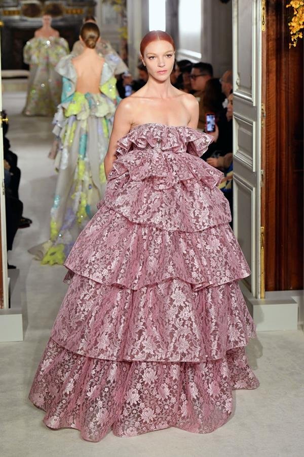 Dominique Charriau/WireImage via Getty Images