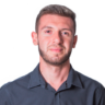 Lucas Bolzan, especial para o Metrópoles