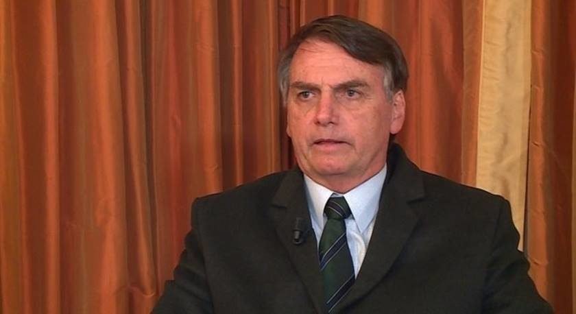 Divulgação Record TV