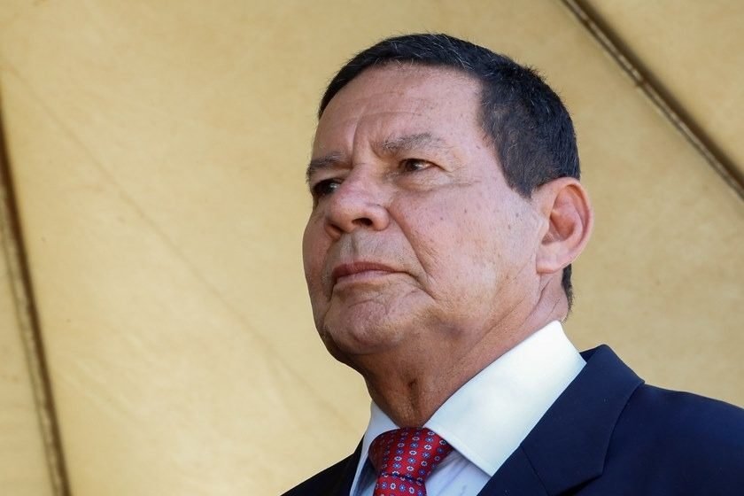 Romério Cunha/VPR