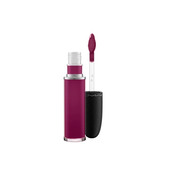 gloss-batom liquido matte oh lady 64.00