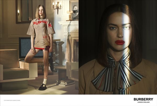 Burberry (3)