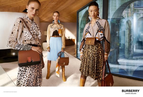 Burberry (6)
