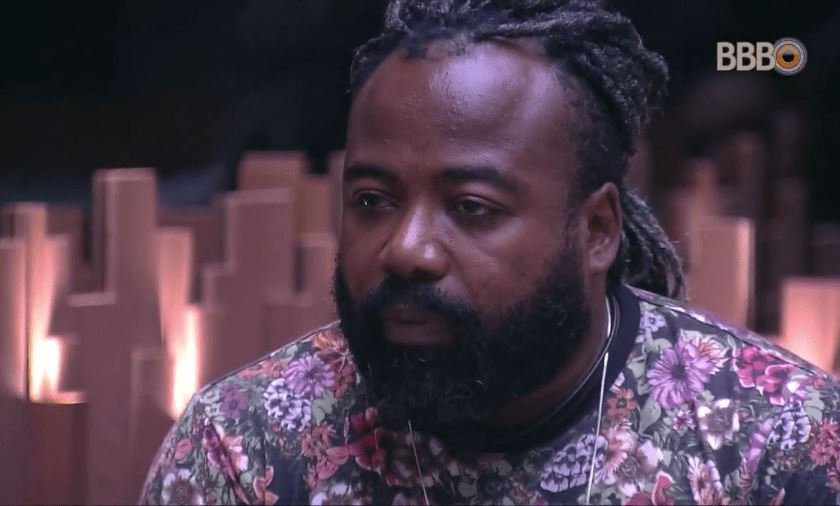rodrigo-bbb19