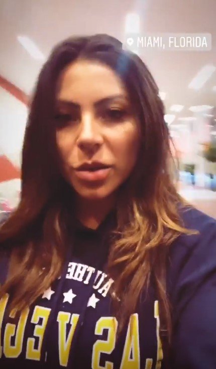 Andressamiami1
