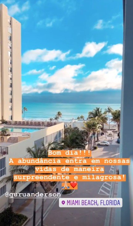 Andressamiami2