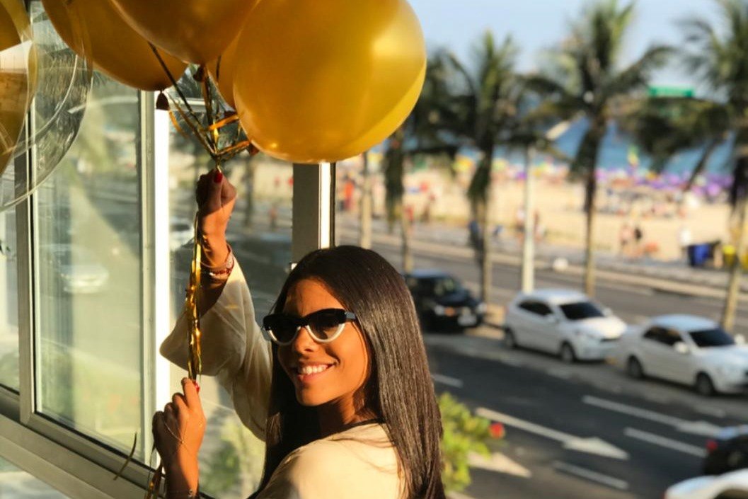 Aniversário Victoria Salomão (19)