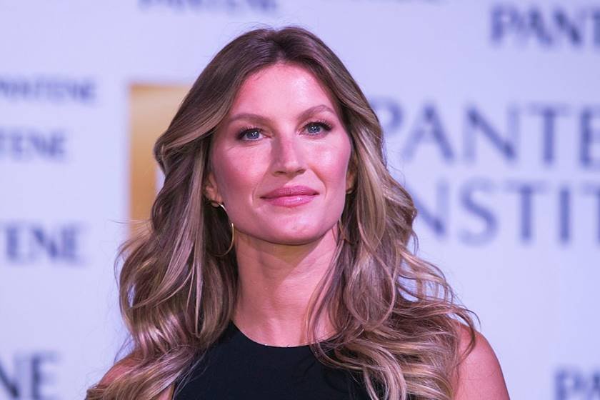 Pantene Institute Opening