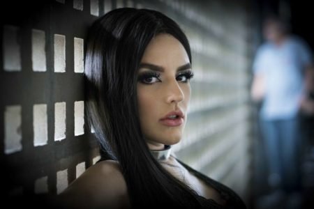credito Catarina Sousa (43) kéfera