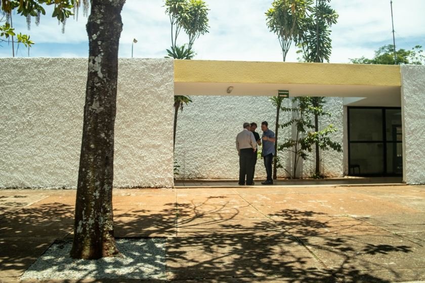 Cemitério1