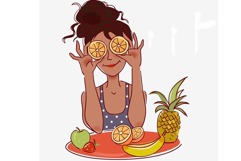 dieta para ansiedade generalizada