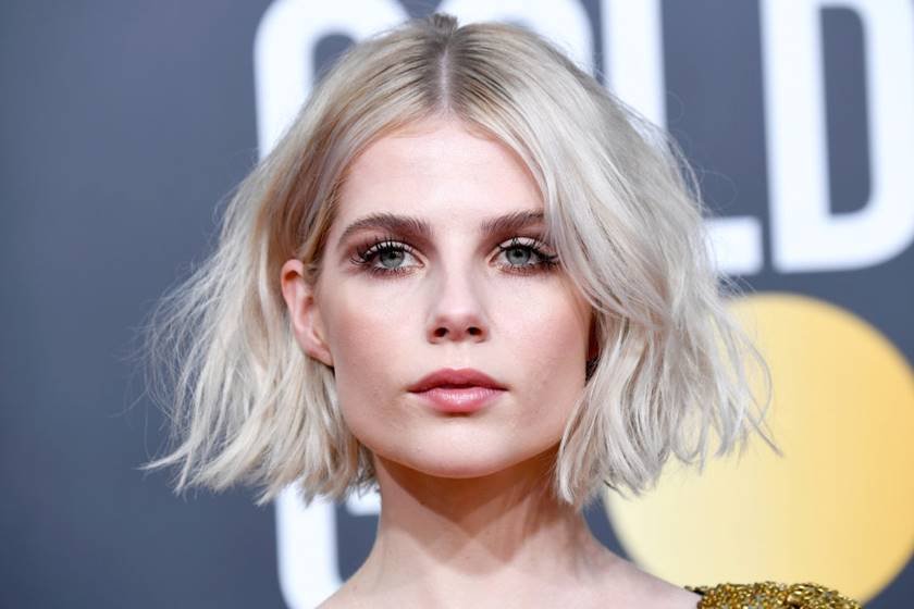 76th Annual Golden Globe Awards - Arrivals