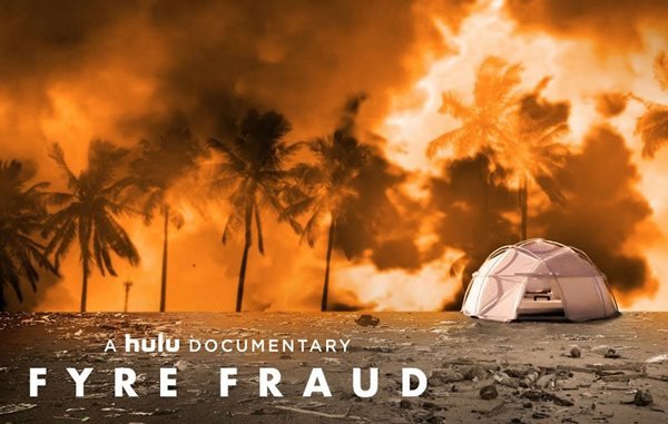 Non-Hulu
