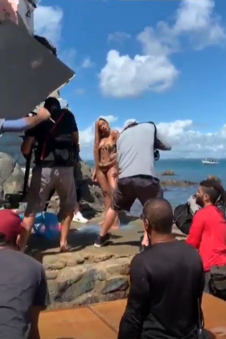 Anitta