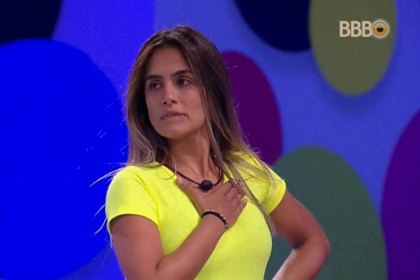 redProva do Líder cadeiras 7