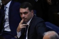 Michael Melo/Metrópoles