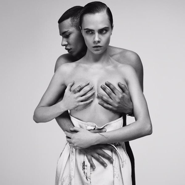 Cara Balmain (8)
