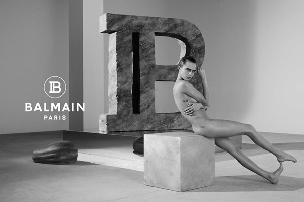 Cara Balmain (1)