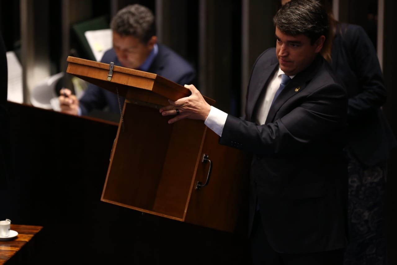 Michael Melo/Metrópoles