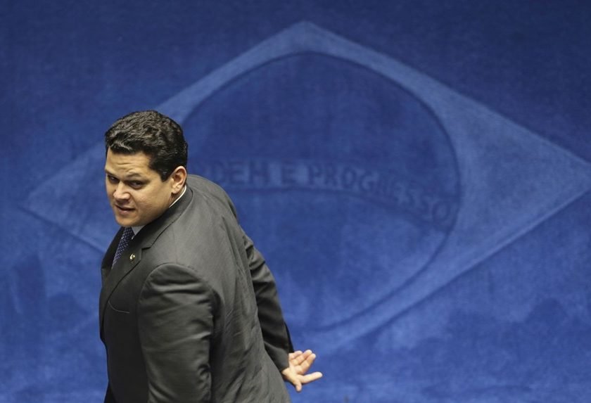 Fabio Rodrigues Pozzebom/Agência Brasil