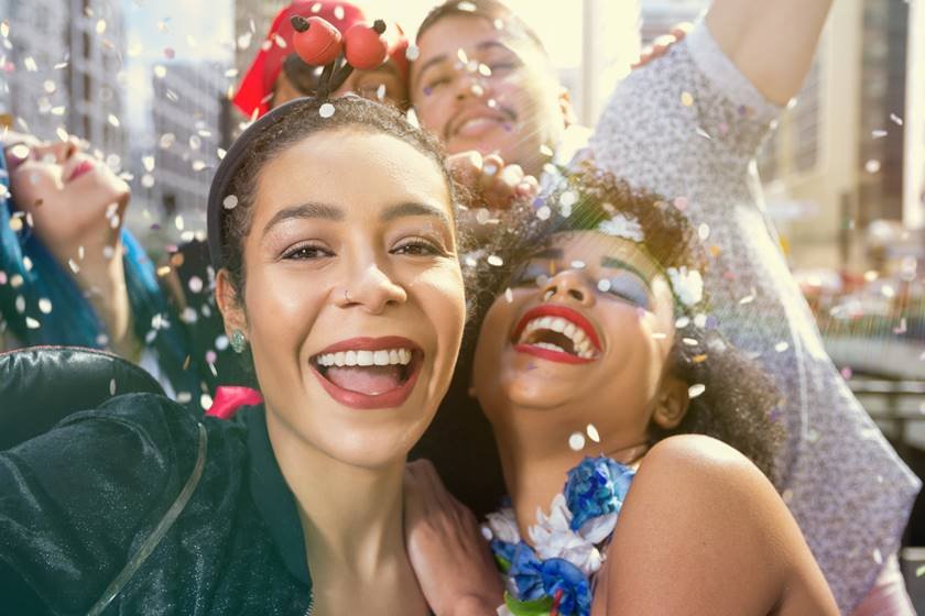 iStock