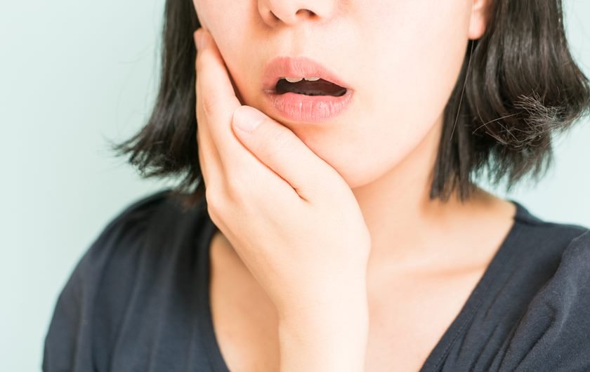 É normal ter dor de dente na gravidez ou esse incômodo apresenta riscos?