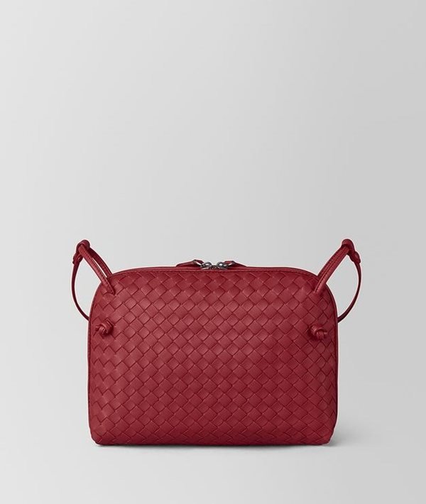 Divulgação/Bottega Veneta