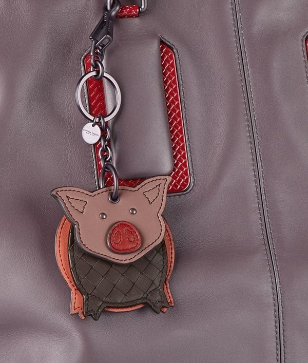 Divulgação/Bottega Veneta