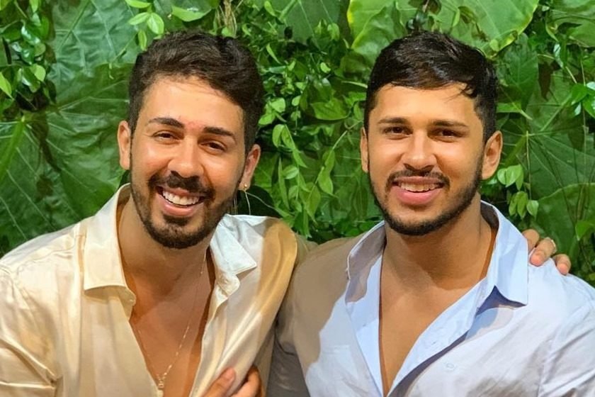 Reprodução/Instagram