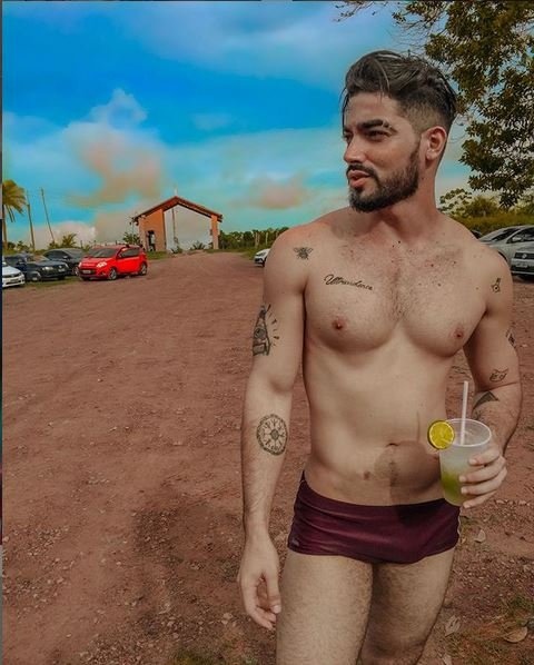Screenshot_11190
