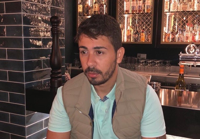 Carlinhos Maia