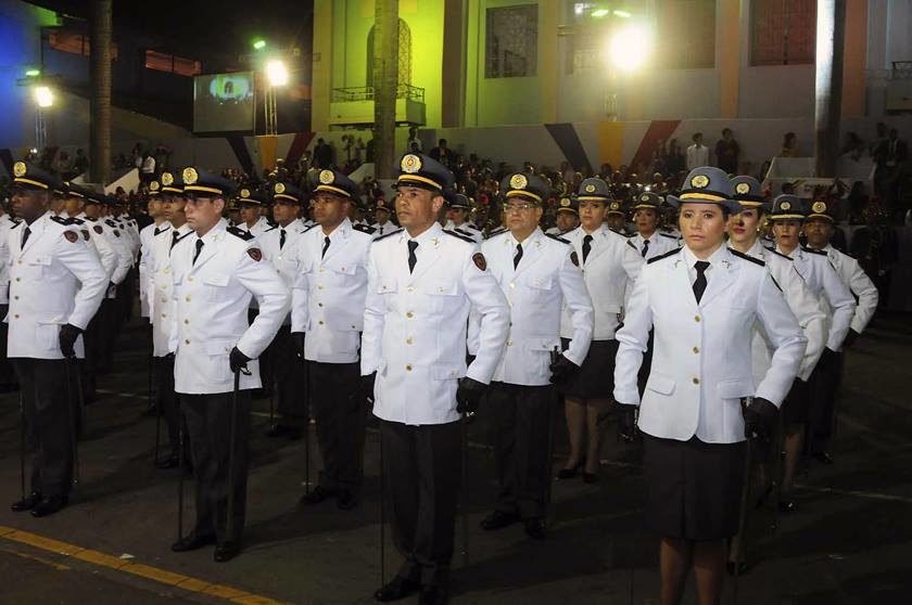 Omar Freire/Governo de MInas Gerais