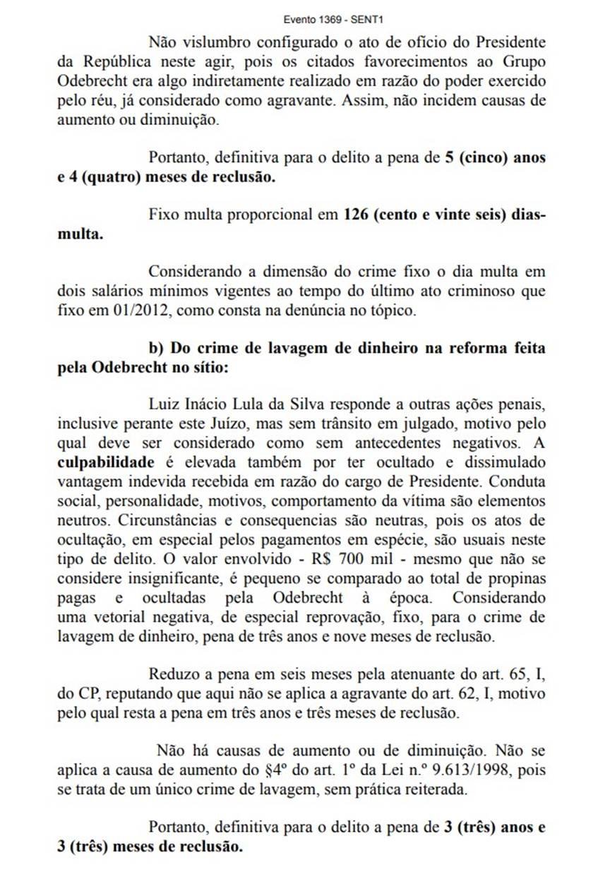 lulapena2