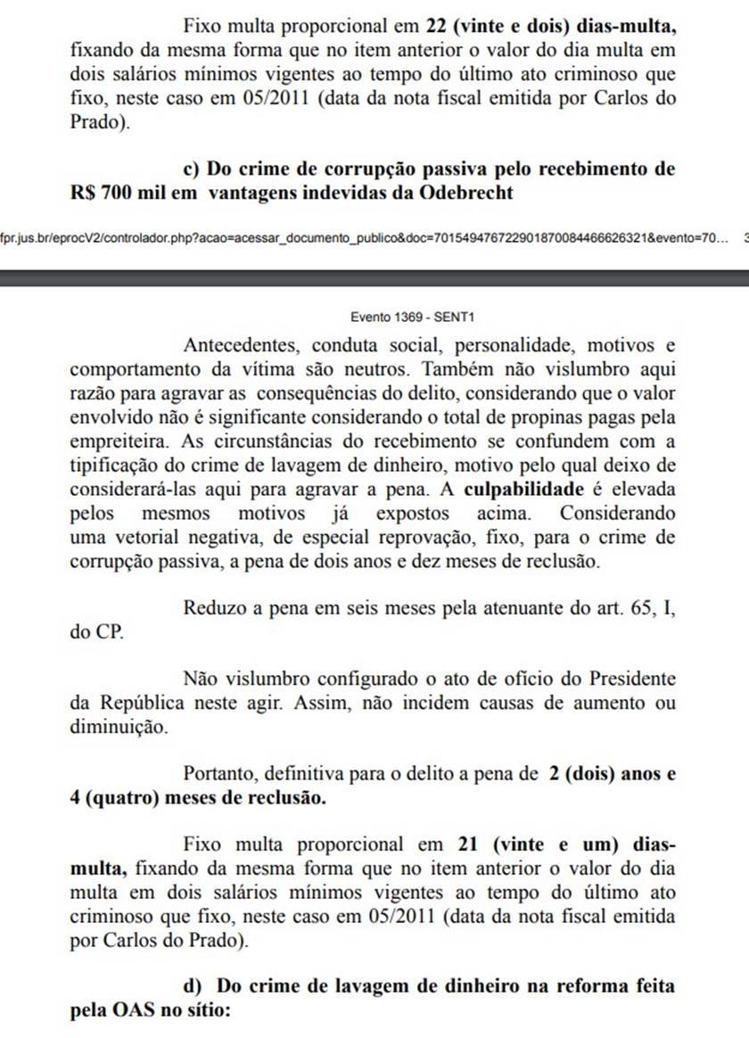 lulapena3
