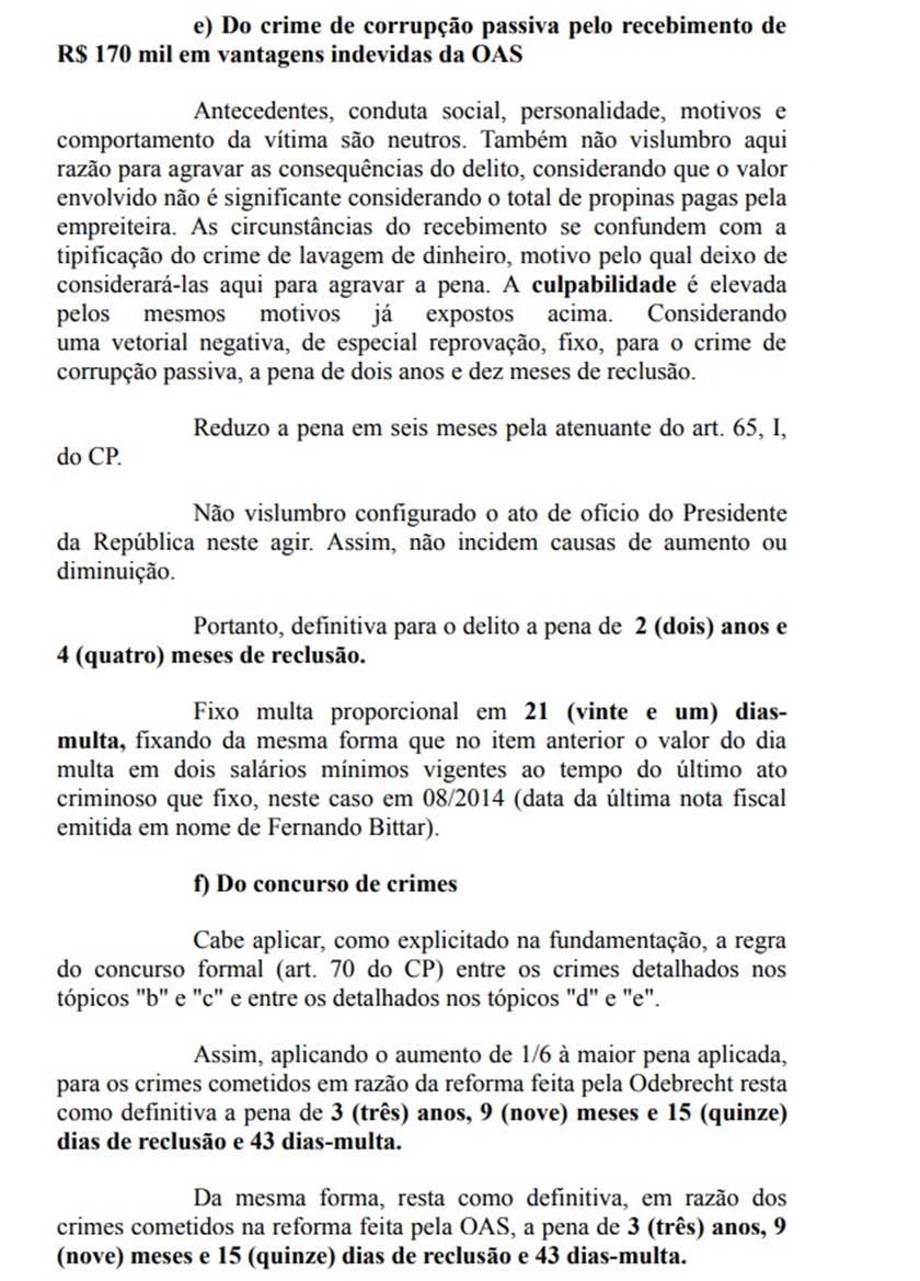 lulapena5