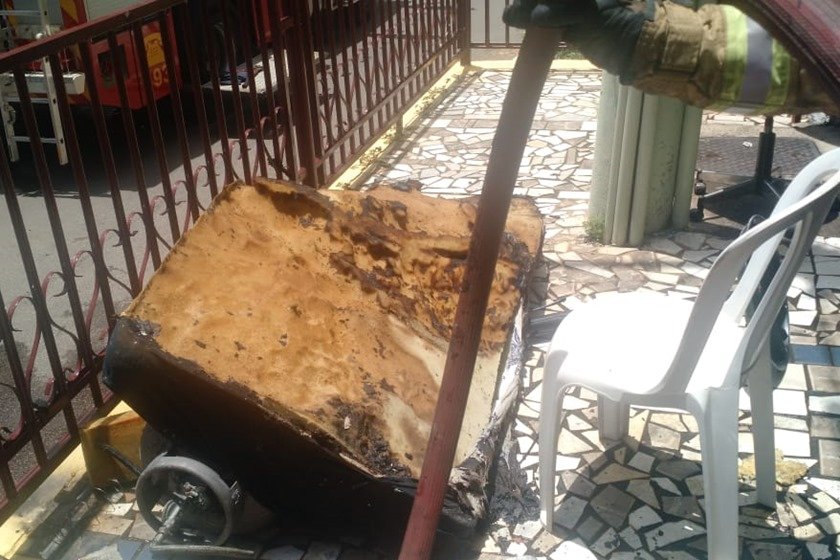 IncêncioSamambaiaNorte (4)