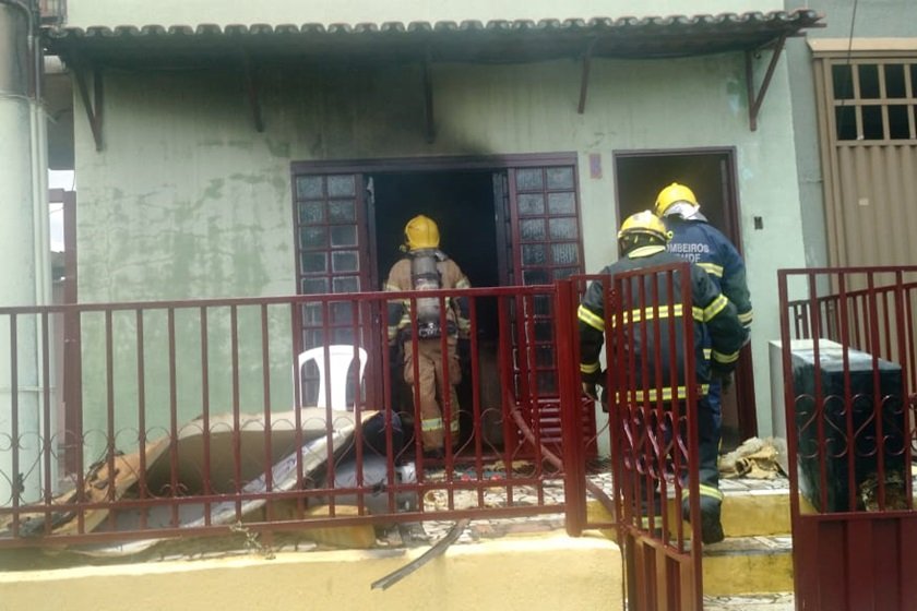IncêncioSamambaiaNorte (5)