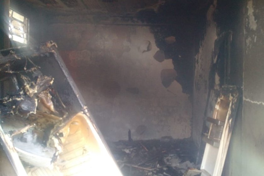 IncêncioSamambaiaNorte (7)