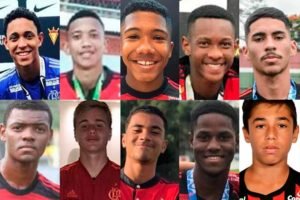 Após tragédia no CT do Flamengo, todos os 10 corpos são reconhecidos