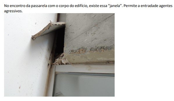 Passarela1