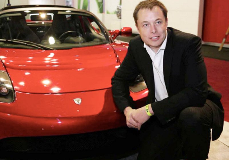 Elon Musk diz que Twitter o acusou de violar confidencialidade