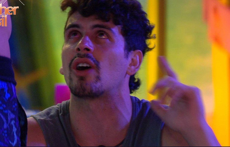 bbb19maycon2