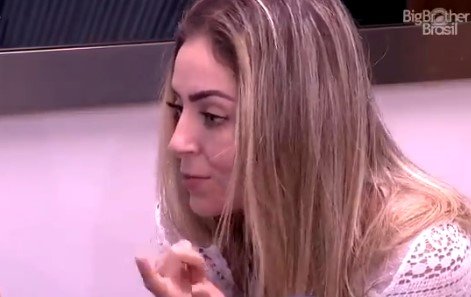 paula bbb19