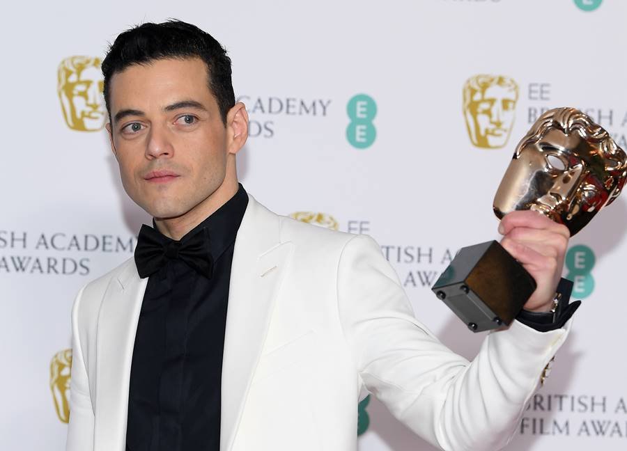 Pascal Le Segretain/Getty Images