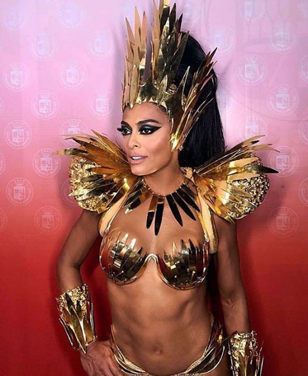 julianapaes1