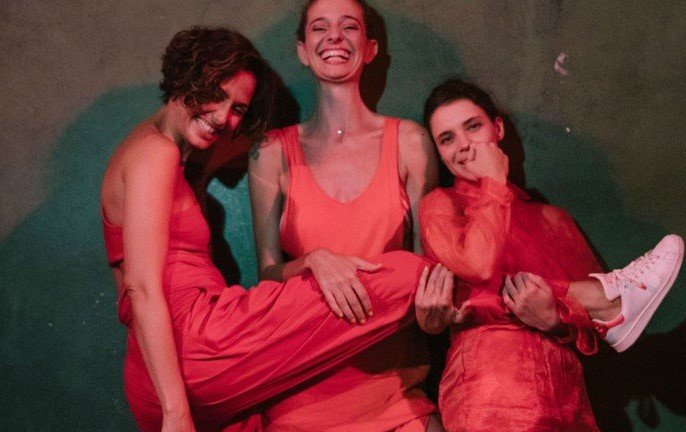 bruna linzmeyer e camila pitanga9