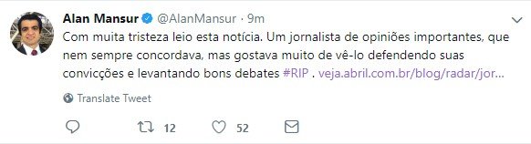 boech15